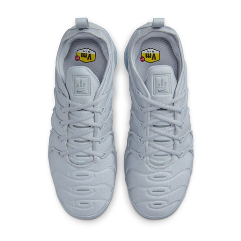 NIKE Air Vapormax Plus Men's Sneakers